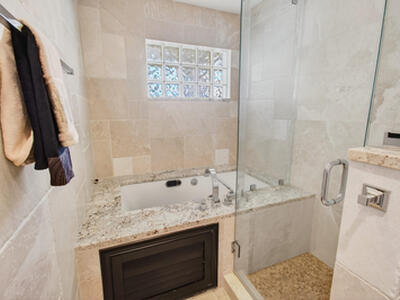 7076 Middlebury Drive, Boynton Beach, FL 33436