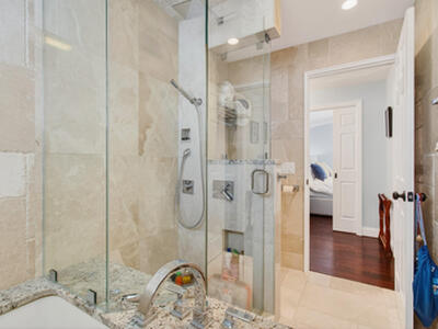 7076 Middlebury Drive, Boynton Beach, FL 33436