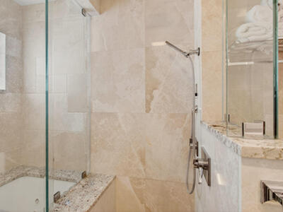 7076 Middlebury Drive, Boynton Beach, FL 33436