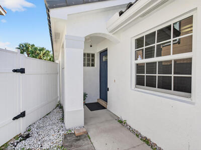 7076 Middlebury Drive, Boynton Beach, FL 33436