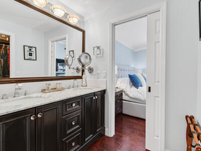 7076 Middlebury Drive, Boynton Beach, FL 33436