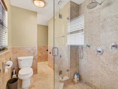 7076 Middlebury Drive, Boynton Beach, FL 33436