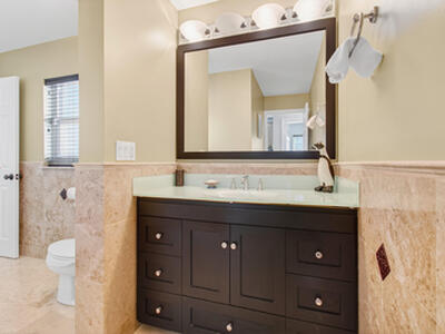 7076 Middlebury Drive, Boynton Beach, FL 33436