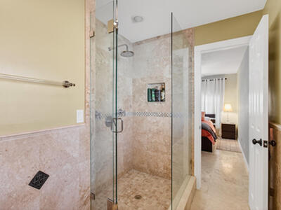 7076 Middlebury Drive, Boynton Beach, FL 33436