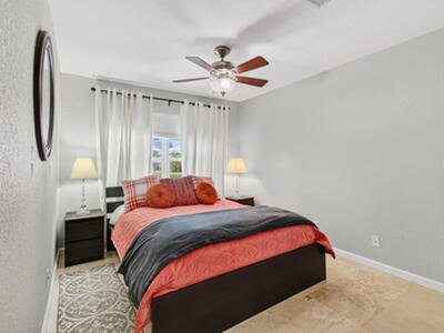 7076 Middlebury Drive, Boynton Beach, FL 33436