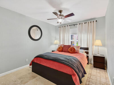 7076 Middlebury Drive, Boynton Beach, FL 33436