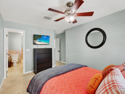 7076 Middlebury Drive, Boynton Beach, FL 33436