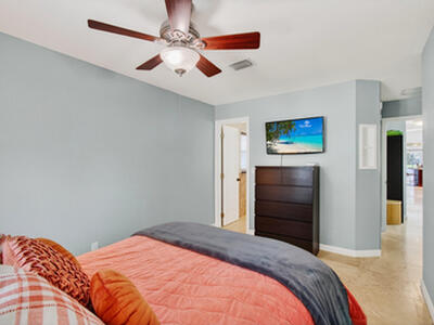 7076 Middlebury Drive, Boynton Beach, FL 33436