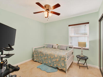 7076 Middlebury Drive, Boynton Beach, FL 33436