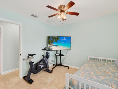 7076 Middlebury Drive, Boynton Beach, FL 33436