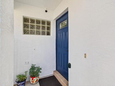 7076 Middlebury Drive, Boynton Beach, FL 33436