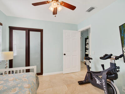 7076 Middlebury Drive, Boynton Beach, FL 33436