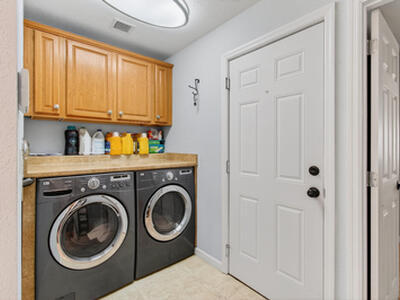 7076 Middlebury Drive, Boynton Beach, FL 33436