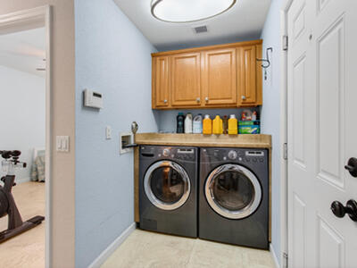 7076 Middlebury Drive, Boynton Beach, FL 33436