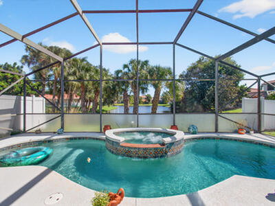 7076 Middlebury Drive, Boynton Beach, FL 33436