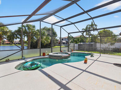 7076 Middlebury Drive, Boynton Beach, FL 33436