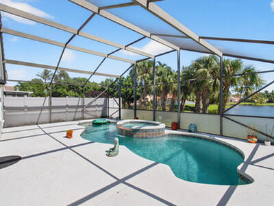 7076 Middlebury Drive, Boynton Beach, FL 33436