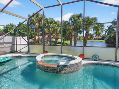 7076 Middlebury Drive, Boynton Beach, FL 33436