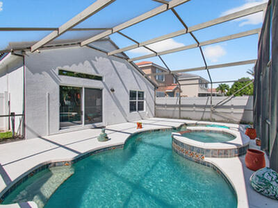 7076 Middlebury Drive, Boynton Beach, FL 33436