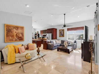 7076 Middlebury Drive, Boynton Beach, FL 33436