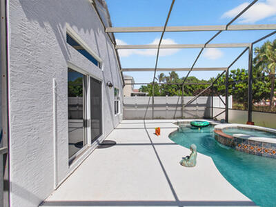 7076 Middlebury Drive, Boynton Beach, FL 33436