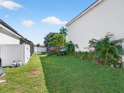 7076 Middlebury Drive, Boynton Beach, FL 33436