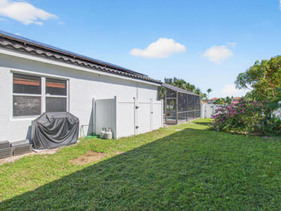 7076 Middlebury Drive, Boynton Beach, FL 33436