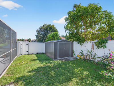 7076 Middlebury Drive, Boynton Beach, FL 33436