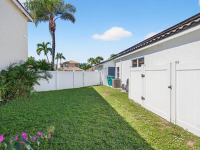 7076 Middlebury Drive, Boynton Beach, FL 33436