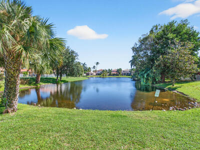 7076 Middlebury Drive, Boynton Beach, FL 33436