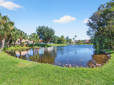 7076 Middlebury Drive, Boynton Beach, FL 33436