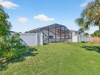 7076 Middlebury Drive, Boynton Beach, FL 33436