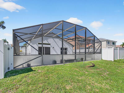 7076 Middlebury Drive, Boynton Beach, FL 33436