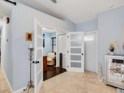 7076 Middlebury Drive, Boynton Beach, FL 33436