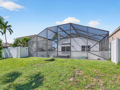 7076 Middlebury Drive, Boynton Beach, FL 33436