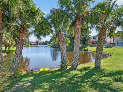 7076 Middlebury Drive, Boynton Beach, FL 33436