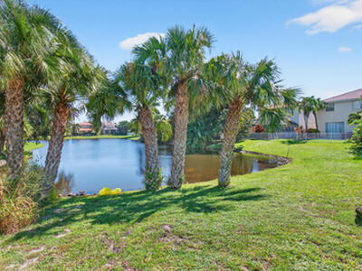 7076 Middlebury Drive, Boynton Beach, FL 33436