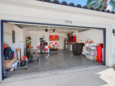 7076 Middlebury Drive, Boynton Beach, FL 33436