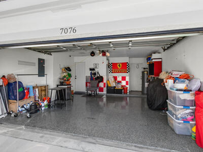 7076 Middlebury Drive, Boynton Beach, FL 33436