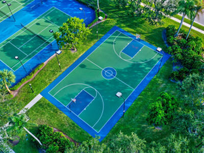 7076 Middlebury Drive, Boynton Beach, FL 33436