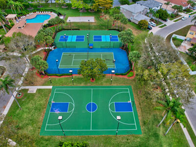 7076 Middlebury Drive, Boynton Beach, FL 33436