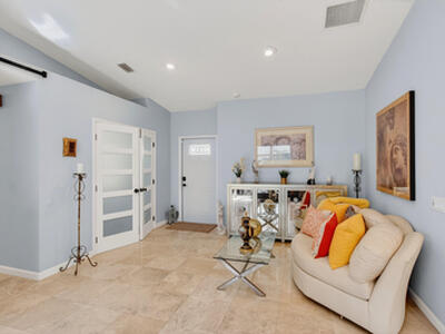 7076 Middlebury Drive, Boynton Beach, FL 33436