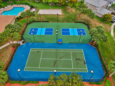 7076 Middlebury Drive, Boynton Beach, FL 33436