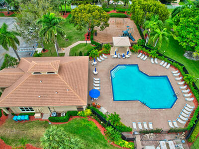 7076 Middlebury Drive, Boynton Beach, FL 33436