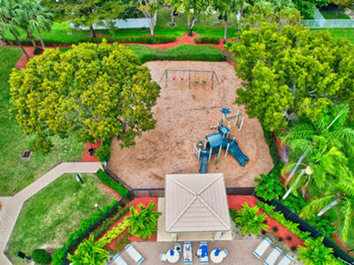 7076 Middlebury Drive, Boynton Beach, FL 33436