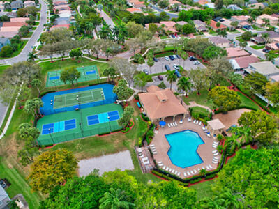 7076 Middlebury Drive, Boynton Beach, FL 33436