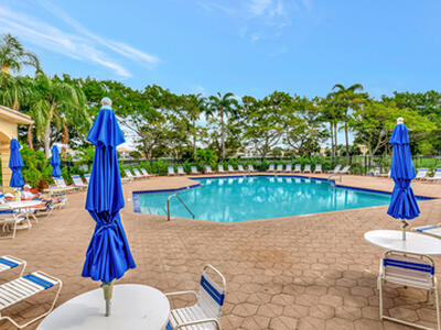 7076 Middlebury Drive, Boynton Beach, FL 33436