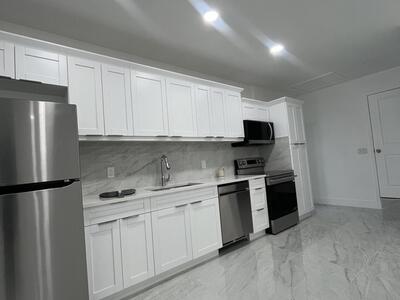 4588b Old Okeechobee Blvd