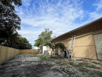 4588b Old Okeechobee Blvd, West Palm Beach, FL 33417