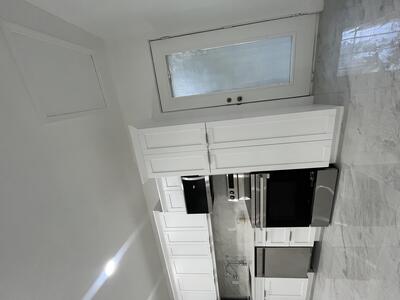 4588b Old Okeechobee Blvd, West Palm Beach, FL 33417